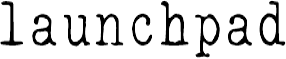 [launchpad]